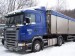 Scania R 420-3.jpg
