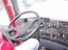 Scania R 420-interiér2.jpg